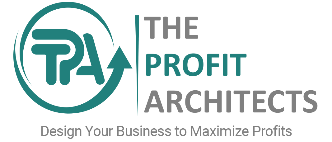 add-six-figures-the-profit-architects